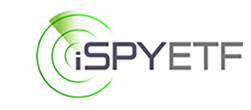 ispyetf logo